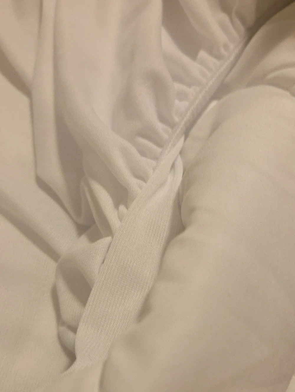 NICE White Twin Bed Cover And Comforter